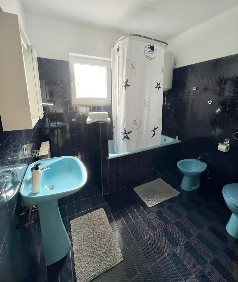 Martin Apartments Ровінь Екстер'єр фото